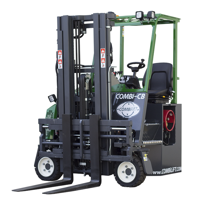 Combilift CB1