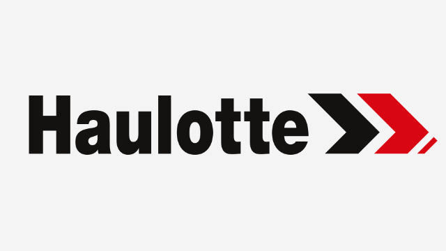 Haulotte