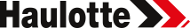 Haulotte Logo