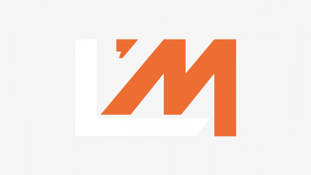 LM by Logisnext
