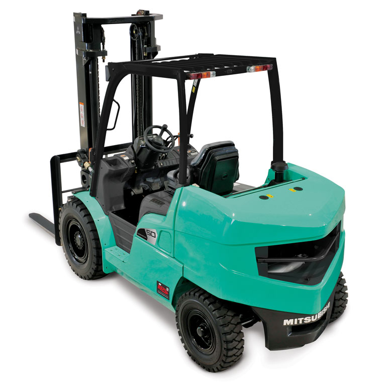 FD50N3