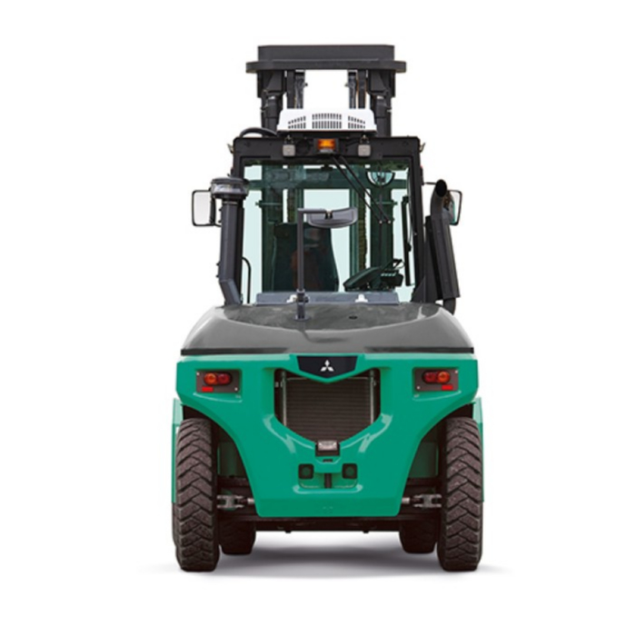 FD100N3
