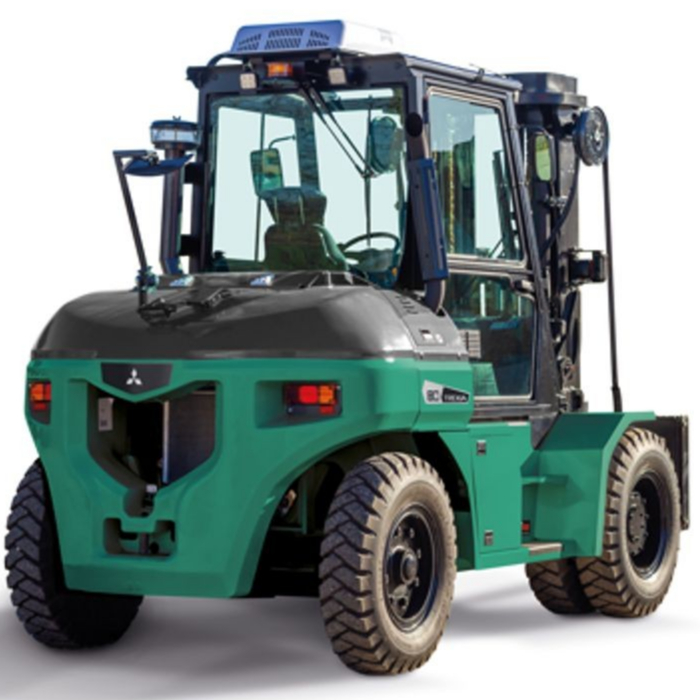 FD70N3