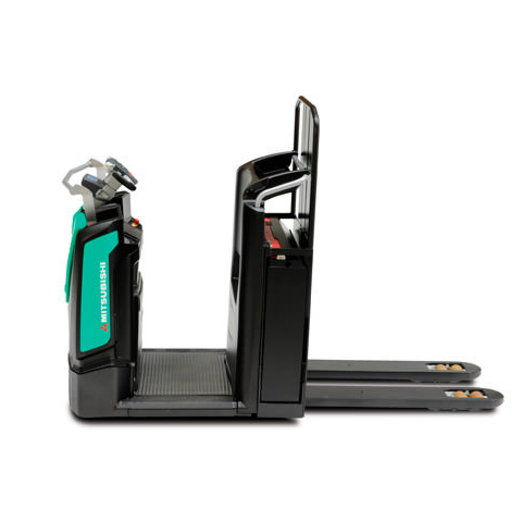 OPB20NEXP
