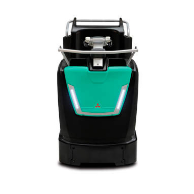 OPB20NEX