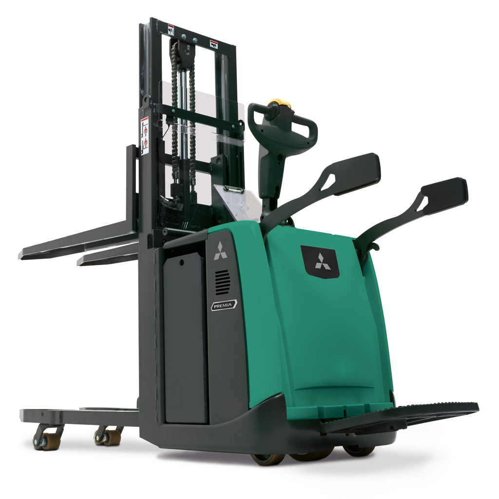 PBV20PD
