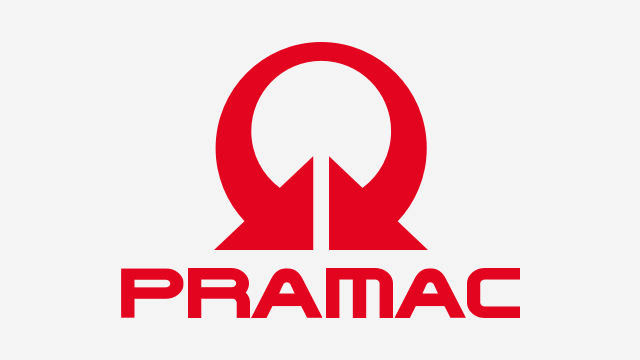 Pramac