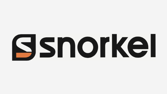 Snorkel
