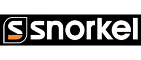 Snorkel Logo