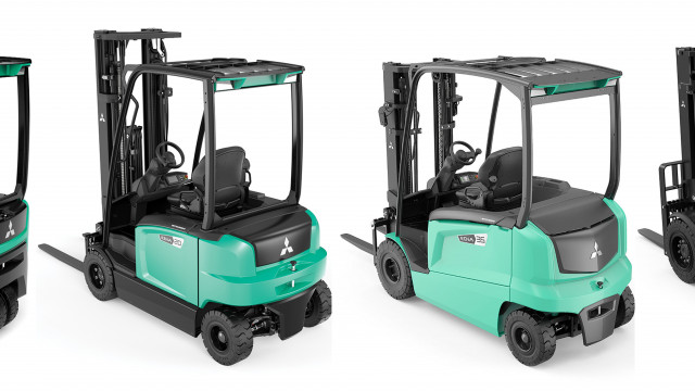 E-Förderung überarbeitet!