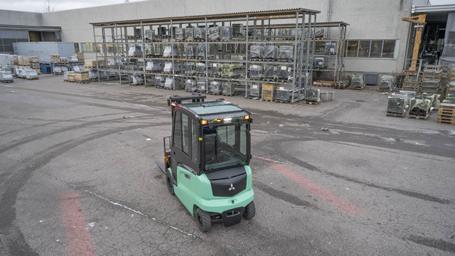 Features im Fokus: Autoboost