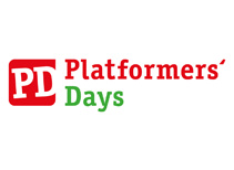 Karlsruhe Platformers Days