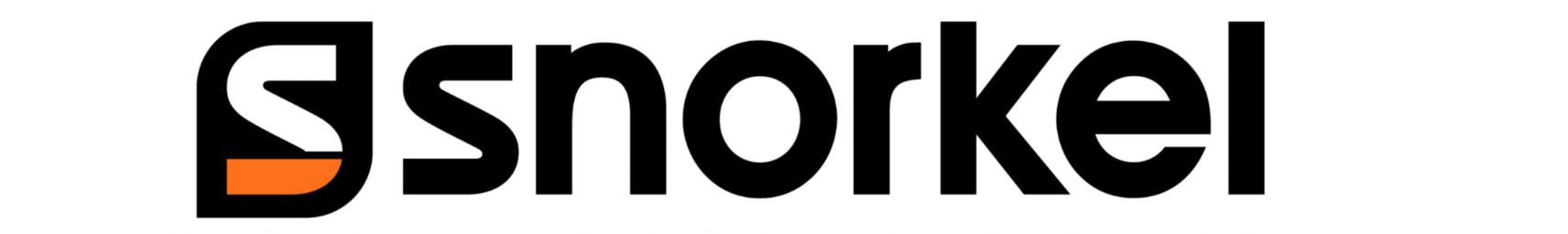 Snorkel Logo