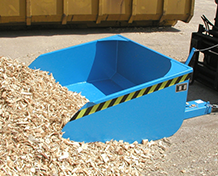 Schaufel
