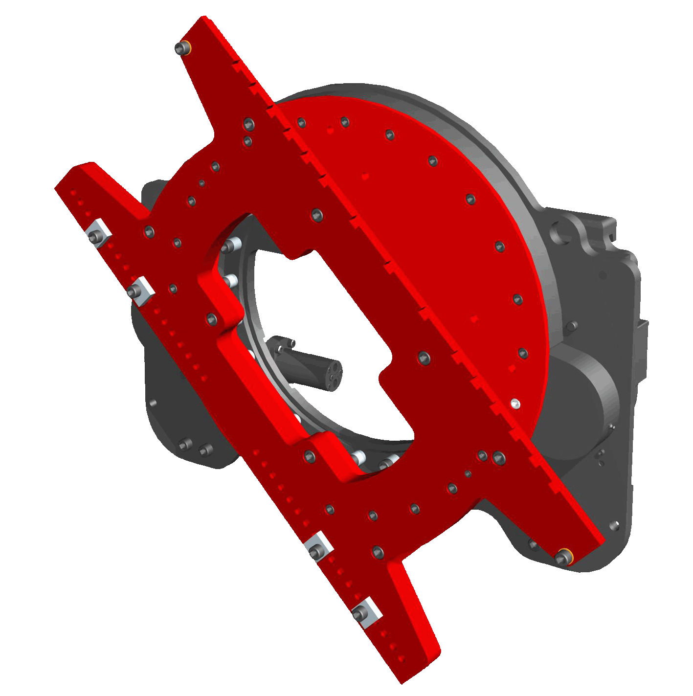 Drehgerät